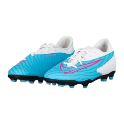 Rabatbutik For Sportsudstyr -Rabatbutik For Sportsudstyr 5f241d527cc7449083e4b9f98ac76aa5