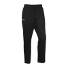 CCM Tapered Locker Pant 23/24, Joggingbukser Senior, BLACK 2 CCM Tapered Locker Pant 23/24, Joggingbukser Senior, BLACK -Rabatbutik For Sportsudstyr 5f83c33cec7d40b7bba68fc76533a989
