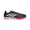 ADIDAS Copa Pure.3 TF / Q1 23, Fodboldstøvle, Herre, Sort -Rabatbutik For Sportsudstyr 603e5abe10c642fe92433f6947159f9f