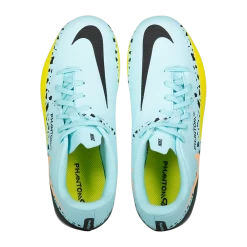 Nike Phantom GT2 Academy MG / Q3 22, Fodboldstøvle, Junior, Blå 10 Nike Phantom GT2 Academy MG / Q3 22, Fodboldstøvle, Junior, Blå -Rabatbutik For Sportsudstyr 60a74bc38b514ce5812a895d61f39837