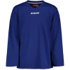CCM 5000 Practice Jersey, Træningstrøje, Senior , Blå 1 CCM 5000 Practice Jersey, Træningstrøje, Senior , Blå -Rabatbutik For Sportsudstyr 60f47023006d431aab270de5f34ed840