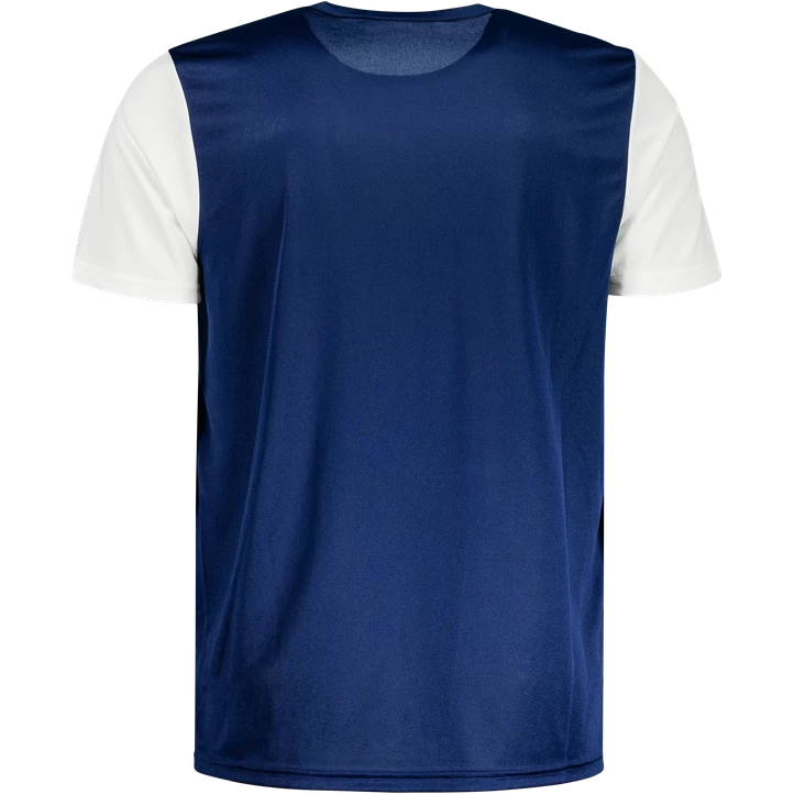 ADIDAS Estro 19 Jersey, Træningstrøje, Herre, Dark Blue 4 ADIDAS Estro 19 Jersey, Træningstrøje, Herre, Dark Blue - Billede 2