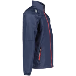 CCM Hd Jacket Custom Jr-19, Multicolor -Rabatbutik For Sportsudstyr 6151aeeb60b341d991057b2a0548727c