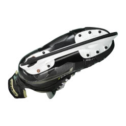 CCM Sk Tacks As-V Jr 23/24, Hockeyskøjte Junior, No Color 22 CCM Sk Tacks As-V Jr 23/24, Hockeyskøjte Junior, No Color -Rabatbutik For Sportsudstyr 6155d347aab8455a89afb67f34aeaeb0