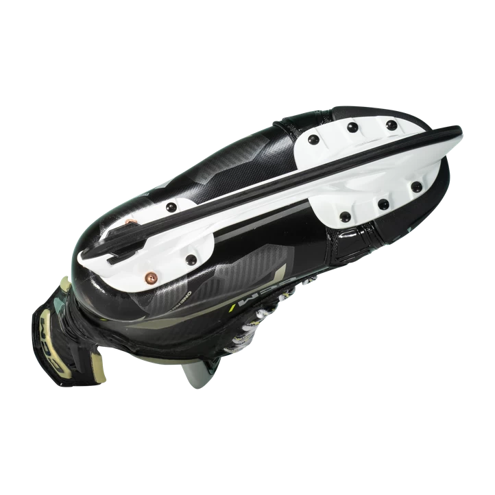 CCM Sk Tacks As-V Jr 23/24, Hockeyskøjte Junior, No Color 12 CCM Sk Tacks As-V Jr 23/24, Hockeyskøjte Junior, No Color - Billede 10