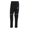 ADIDAS Own The Run Shell Pant, Løbebukser, Herre, BLACK/REFLECTIVE SIL -Rabatbutik For Sportsudstyr 6159fa0200ea439cacb71a8ee1489787