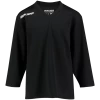 Bauer Flex Practice Jersey 19, Træningstrøje, Junior, Sort 1 Bauer Flex Practice Jersey 19, Træningstrøje, Junior, Sort -Rabatbutik For Sportsudstyr 61e6582762a84dd0b484cfbd46d0399e