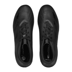 ADIDAS Predator Accuracy.4 FxG / Q1 23, Fodboldstøvle, Herre, Sort 10 ADIDAS Predator Accuracy.4 FxG / Q1 23, Fodboldstøvle, Herre, Sort -Rabatbutik For Sportsudstyr 61eb044a610e4d48a3be7882e438236c