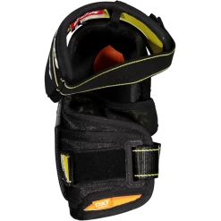 CCM Tacks 9080, Albuebeskytter, Senior, No Color 7 CCM Tacks 9080, Albuebeskytter, Senior, No Color -Rabatbutik For Sportsudstyr 61f067d5e910494cb3aa2bee27876b68