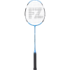 FZ FORZA Dynamic 8, Badmintonketsjer, Senior, Blå 1 FZ FORZA Dynamic 8, Badmintonketsjer, Senior, Blå -Rabatbutik For Sportsudstyr 62085008d6e744459832014f9fac8320