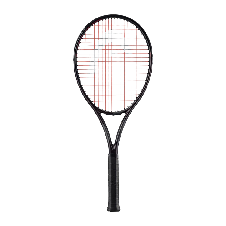 Head MX Attitude Suprm, Tennisketsjer, Nybegynder, RED 4 Head MX Attitude Suprm, Tennisketsjer, Nybegynder, RED - Billede 2