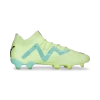Puma FUTURE Ultimate FG/AG Wn's / Q2 23, Fodboldstøvle Græs Og Kunstgræs, Dame, Yellow 2 Puma FUTURE Ultimate FG/AG Wn's / Q2 23, Fodboldstøvle Græs Og Kunstgræs, Dame, Yellow -Rabatbutik For Sportsudstyr 644fa42bf0224dbeba280ea70c9152da