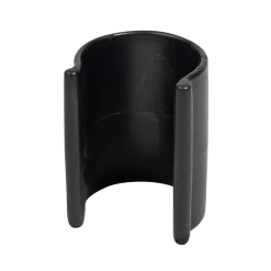 SELECT Klemme Til Hjørneflag, Sort