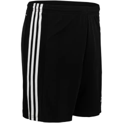 ADIDAS Squadra 21 Short, Fodboldshorts, Herre, Sort 19 ADIDAS Squadra 21 Short, Fodboldshorts, Herre, Sort -Rabatbutik For Sportsudstyr 649d524100cf4fe2b38c8cec2683ed6a