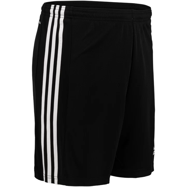 ADIDAS Squadra 21 Short, Fodboldshorts, Herre, Sort 10 ADIDAS Squadra 21 Short, Fodboldshorts, Herre, Sort - Billede 8