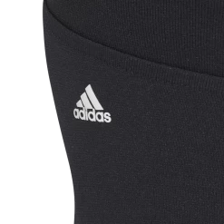 ADIDAS CONDIVO NECKWARMER, Halsedisse, Unisex, Sort 9 ADIDAS CONDIVO NECKWARMER, Halsedisse, Unisex, Sort -Rabatbutik For Sportsudstyr 6554c903b54b4b4a973c74f6be618ac1