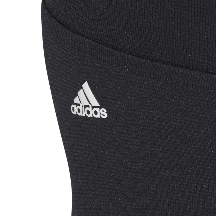 ADIDAS CONDIVO NECKWARMER, Halsedisse, Unisex, Sort 6 ADIDAS CONDIVO NECKWARMER, Halsedisse, Unisex, Sort - Billede 4