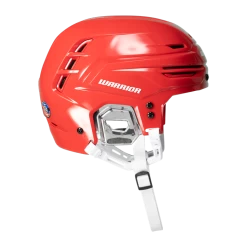 Warrior Alpha Pro, Hockeyhjelm, Senior, Rød 7 Warrior Alpha Pro, Hockeyhjelm, Senior, Rød -Rabatbutik For Sportsudstyr 6559bd87d338474cb43c694948db71ec