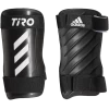 ADIDAS TIRO SHIN GUARD TRAINING, Lægskinne, Senior, Hvid 2 ADIDAS TIRO SHIN GUARD TRAINING, Lægskinne, Senior, Hvid -Rabatbutik For Sportsudstyr 660d1c81d9c847529ccd776ce58b3739