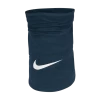 Nike NK DF NECKWARMER - WINTER, Halsedisse, Unisex, Dark Blue 1 Nike NK DF NECKWARMER - WINTER, Halsedisse, Unisex, Dark Blue -Rabatbutik For Sportsudstyr 6660cd41fea04747af01494153ac530a