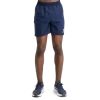 Warrior Alpha X Training Woven Short, Træningsshorts, Herre, Dark Blue 1 Warrior Alpha X Training Woven Short, Træningsshorts, Herre, Dark Blue -Rabatbutik For Sportsudstyr 66bdf31720c84f3cb2971e857f4faf57