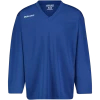 Bauer Flex Practice Jersey, Træningstrøje, Senior, Blå 1 Bauer Flex Practice Jersey, Træningstrøje, Senior, Blå -Rabatbutik For Sportsudstyr 67cd7db42c604988bd1b75c43628ce79
