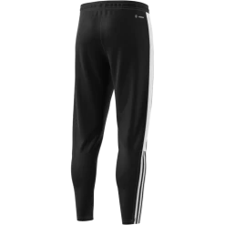 ADIDAS TIRO HOT TRAINING PANT ES, Træningsbuks, Herre, Sort 9 ADIDAS TIRO HOT TRAINING PANT ES, Træningsbuks, Herre, Sort -Rabatbutik For Sportsudstyr 67d1d00825ca48808b82261cbb14507a