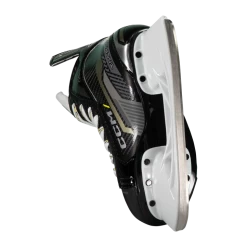 CCM TACKS AS-V Hockey Skates Youth, Hockeyskøjte Barn, No Color 11 CCM TACKS AS-V Hockey Skates Youth, Hockeyskøjte Barn, No Color -Rabatbutik For Sportsudstyr 67ed9541e16349098f9de8575d7e96a7