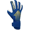 Reusch Pure Contact Arrow, Målmandshandske, Unisex, Blå 2 Reusch Pure Contact Arrow, Målmandshandske, Unisex, Blå -Rabatbutik For Sportsudstyr 67f4cbc6edbe4cc58504244bc795e9c0