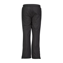 Warrior Alpha Wintersuit Pant 19, Overtræksbukser, Junior, Sort 7 Warrior Alpha Wintersuit Pant 19, Overtræksbukser, Junior, Sort -Rabatbutik For Sportsudstyr 68ab678c978d48a8aa886ec8d535fd96