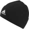 ADIDAS Tiro Woolie, Hue, Unisex, Sort -Rabatbutik For Sportsudstyr 6913da2e33464ef884ac6cbfc913df34