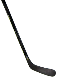 Warrior Alpha DX G Stick -19, Ishockeystav, Junior, STD -Rabatbutik For Sportsudstyr 692cba36a1724101914a8524c99db4d9