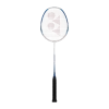 YONEX NANOFLARE CR, Badmintonketsjer, Blå 1 YONEX NANOFLARE CR, Badmintonketsjer, Blå -Rabatbutik For Sportsudstyr 695beaa3f2fa4c0d99cbbe64ea827fef