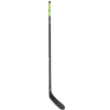 Warrior Alpha DX G Stick -19, Ishockeystav, Intermediate, W03 -Rabatbutik For Sportsudstyr 6a026649543f4299b56140277e7083c4