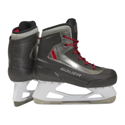 Bauer EXPEDITION SKATE UNISEX SR, Hockeyskøjte Unisex, STD 9 Bauer EXPEDITION SKATE UNISEX SR, Hockeyskøjte Unisex, STD -Rabatbutik For Sportsudstyr 6abc1df486f1478083925bf035c311df