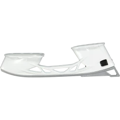CCM Speedblade XS Right, Skøjteholder, No Color -Rabatbutik For Sportsudstyr 6abe2d513c5a442fa6ef5b58763845a9