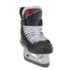 Bauer S21 VAPOR 3X SKATE - INT 21/22, Hockeyskøjte, Intermediate, Fit1 8 Bauer S21 VAPOR 3X SKATE - INT 21/22, Hockeyskøjte, Intermediate, Fit1 -Rabatbutik For Sportsudstyr 6ad502220201498bbda16efb361bcf46