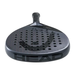 Head Speed Junior 2023, Padelketsjer, Nybegynder, STD -Rabatbutik For Sportsudstyr 6aed81afe86d4675968c4c0462c31e0f