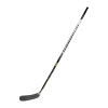 Warrior Lx Pro Grip Stick Int 22/23, Hockeystav, M03 Mx Lie 5 1 Warrior Lx Pro Grip Stick Int 22/23, Hockeystav, M03 Mx Lie 5 -Rabatbutik For Sportsudstyr 6b268f9fd0e0405b838eff1f1cd7761f