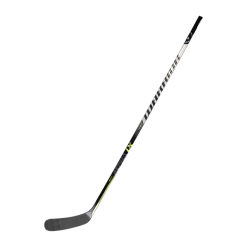 Warrior Lx Pro Grip Stick Int 22/23, Hockeystav, M03 Mx Lie 5