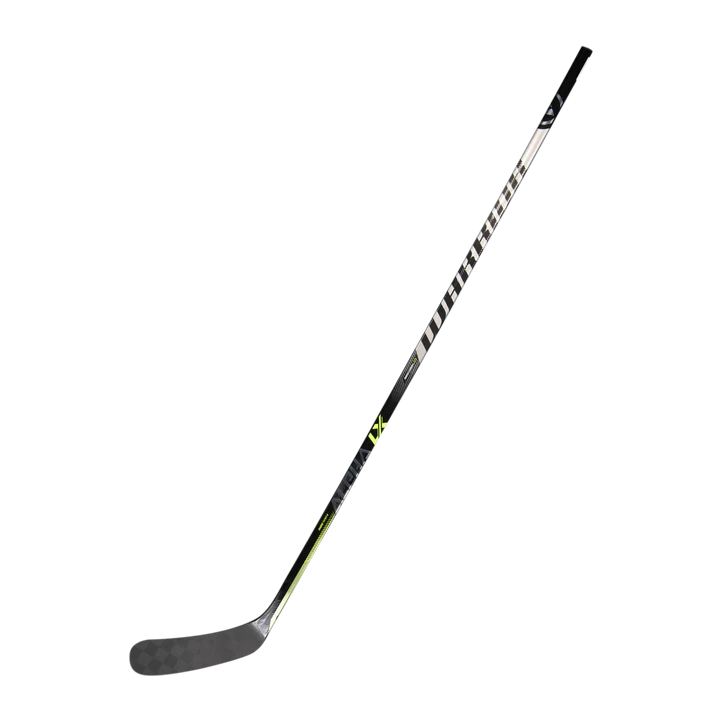 Warrior Lx Pro Grip Stick Int 22/23, Hockeystav, M03 Mx Lie 5 3 Warrior Lx Pro Grip Stick Int 22/23, Hockeystav, M03 Mx Lie 5