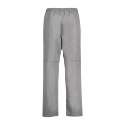 Bauer Supreme Lightweight Pant - Sr 23/24, Træningsbukser, Senior, Grå -Rabatbutik For Sportsudstyr 6b2793bfc37c4885997005c2bf89195e