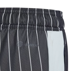 ADIDAS TIRO HOT TRAINING PANT VIP Y, Træningsbukser, Junior, Dark Blue -Rabatbutik For Sportsudstyr 6c2c556e65b84a908601f6a4f6c64365