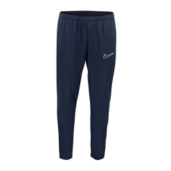Nike Dri-FIT Academy 23 Pant Kpz Br, Træningsbukser, Herre, Dark Blue 25 Nike Dri-FIT Academy 23 Pant Kpz Br, Træningsbukser, Herre, Dark Blue -Rabatbutik For Sportsudstyr 6c443cfee86a438ba6f41c8ddc109a4e