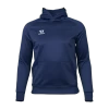 Warrior ALPHA X Performance Hoody SR-22/23, Hættetrøje Senior, Navy 1 Warrior ALPHA X Performance Hoody SR-22/23, Hættetrøje Senior, Navy -Rabatbutik For Sportsudstyr 6ca2198d1cd3477ca82e4887a73d8740