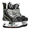 CCM Sk Tacks As-V Int 23/24, Hockeyskøjte Intermediate, No Color -Rabatbutik For Sportsudstyr 6cdce64681b04eaeb7f813390a95be4a