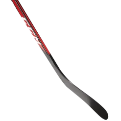 CCM Hs Ultimate Sr 23/24, Ishockeystav, Senior, Sort 11 CCM Hs Ultimate Sr 23/24, Ishockeystav, Senior, Sort -Rabatbutik For Sportsudstyr 6e2348e778644ebca1d06f48fd5739b8