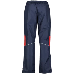 CCM Hd Pant Custom Sr-19, Multicolor 7 CCM Hd Pant Custom Sr-19, Multicolor -Rabatbutik For Sportsudstyr 6eac749af99a47b7b649fa998841d212
