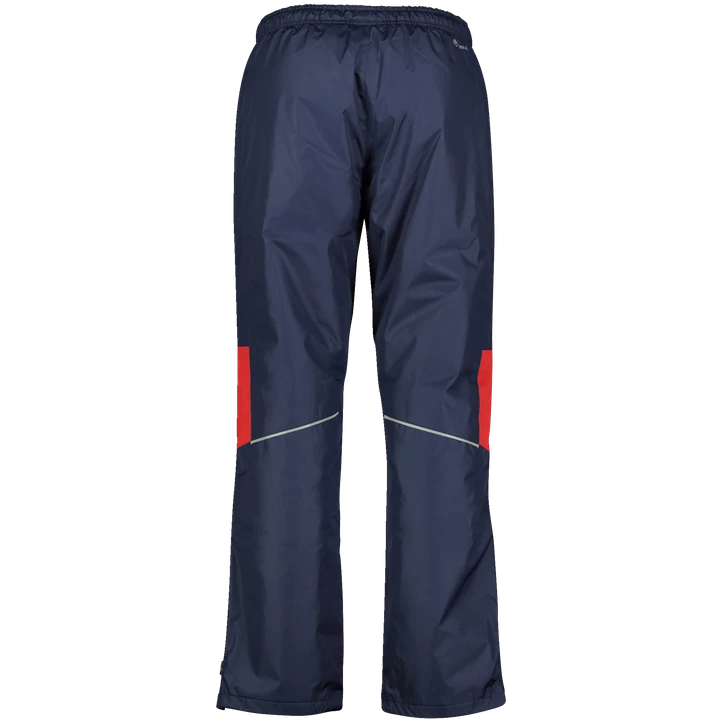 CCM Hd Pant Custom Sr-19, Multicolor 5 CCM Hd Pant Custom Sr-19, Multicolor - Billede 3