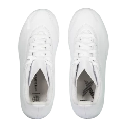 ADIDAS X Speedportal.4 FxG Jr / Q1 23, Fodboldsko, Junior, Hvid -Rabatbutik For Sportsudstyr 6ebfe1b5425941f1b32aeae1cd6fd83d